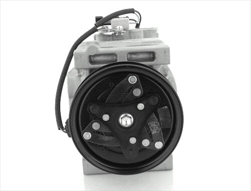 COMPRESSOR IVECO DAILY 5/99- SC08C CM5549