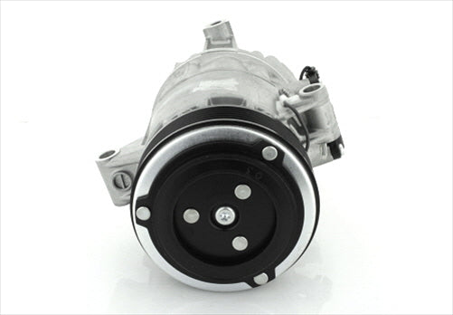 COMPRESSOR BMW E46 9/01-2/2005 318 320 CALSONIC TYPE 6PV CM5571