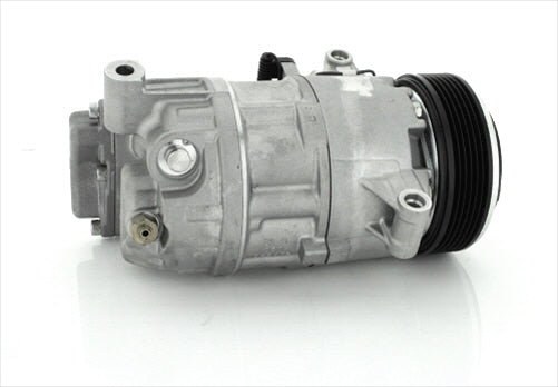 JAYAIR COMPRESSOR BMW E46 9/01-2/2005 318 320 CALSONIC TYPE 6PV CM5571