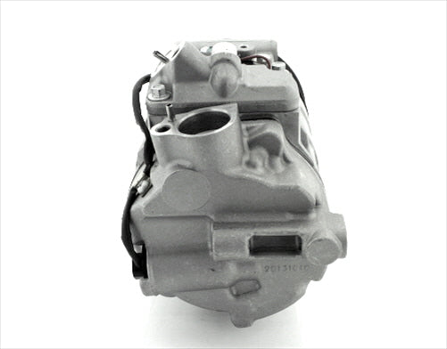 JAYAIR COMPRESSOR MERC C CLASS W203 C180 C200 C230 5/02- CL203 C160 CM5583J