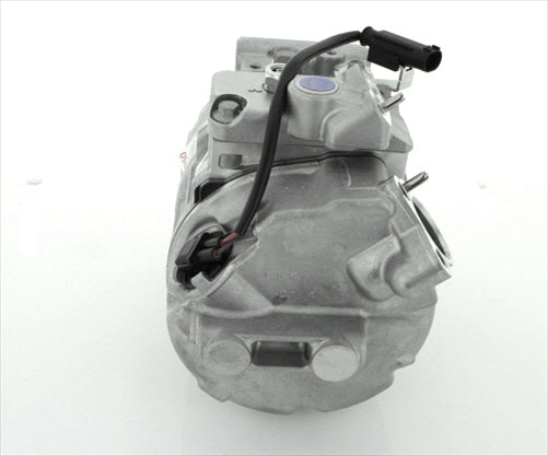 JAYAIR COMPRESSOR BMW 5 SERIES E39 525i 03- 5 SERIES E60 E61 06/03- CM5584