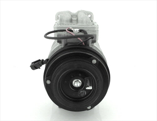 COMPRESSOR IVECO TRUCK 97- 24V DENSO 10PA17C 447170-5430 CM5585