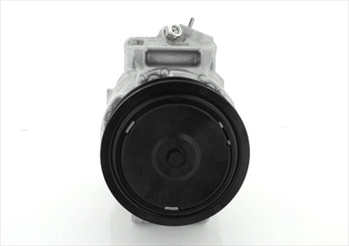 COMPRESSOR AUDI A3 01- VW GOLF 07- JETTA PASSAT CADDY 7SEU17C CM5587