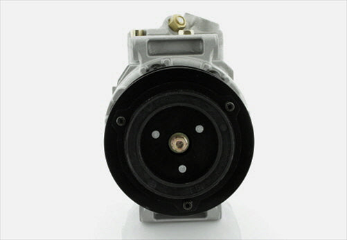 COMPRESSOR AUDI A3 01- VW GOLF 07- JETTA PASSAT CADDY 7SEU17C CM5587J