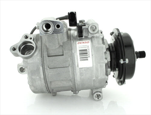 JAYAIR COMPRESSOR VW TRANSPORTER T5 03- TOUAREG 03- CM5592