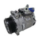 JAYAIR COMPRESSOR MRCEDES W211 W220 W203 VITO S280 S350 S430 S500 7/00 CM5594