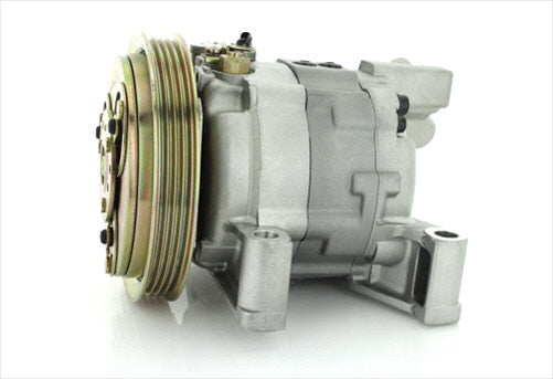 JAYAIR COMPRESSOR PULSAR N15 1.6L REMAN 6/96-10/99 GA16DE 506021-5490 CM5595