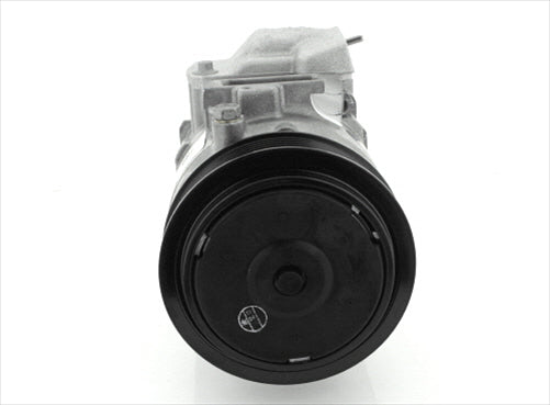 COMPRESSOR VW POLO 11/01- SEAT IBIZA CORDOBA 02- SKODA FABIA 9/99- CM5617