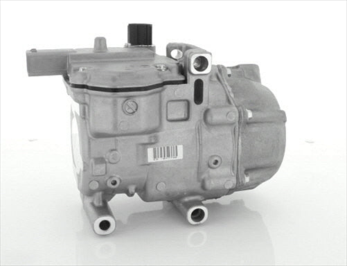 JAYAIR COMPRESSOR TOYOTA PRIUS ZVW30R 7/09- CM5622