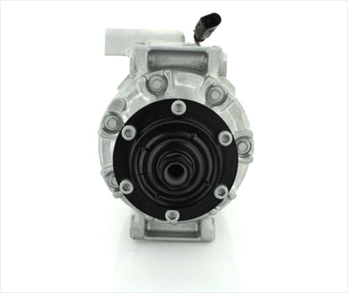 JAYAIR COMPRESSOR AUDI A6 QUATTRO 4.2L 04- 7SEU17C DIRECT DRIVE CM5642