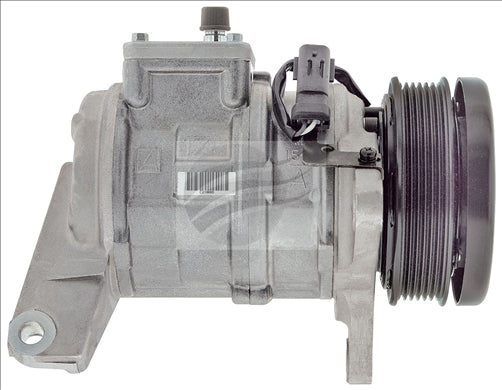 JAYAIR COMPRESSOR CHRYSLER VOYAGER 3.3L V6 96-00 10PA17J 447200-5660 CM5645