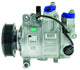 JAYAIR COMPRESSOR AUDI A6 2.7L 3.0L TDi 04- 6SEU14C A6 QUATTRO ALLROAD CM5657