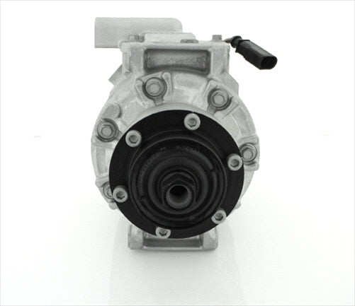 COMPRESSOR AUDI Q7 R8, 4.2L 5.2L 06- S5 VW TOUAREG 4.2L 03-10 CM5659