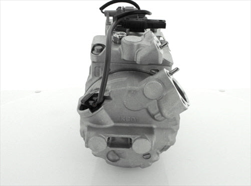 JAYAIR COMPRESSOR BMW 3 SERIES E90 318D 320D 3/05- 1 SERIES E81 E87 CM5677