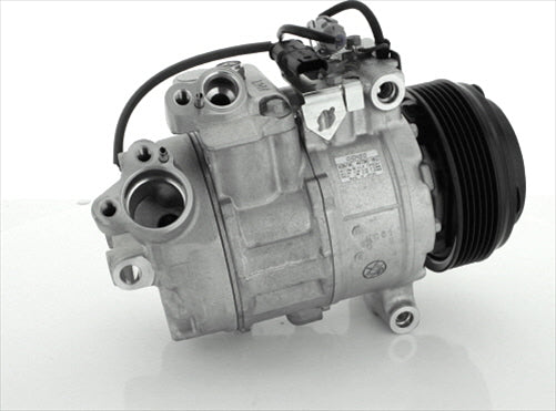 JAYAIR COMPRESSOR BMW 3 SERIES E90 318D 320D 3/05- 1 SERIES E81 E87 CM5677