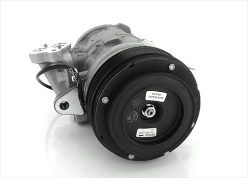 JAYAIR COMPRESSOR PORSCHE 944 1985-91 DENSO 10P15E 047300-3240 CM5684