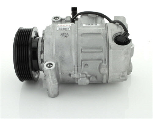 JAYAIR COMPRESSOR AUDI A4 1.6L 1.8L 1.9L TDi 2.0L 10/00-10/04 A4 2.0L CM5699