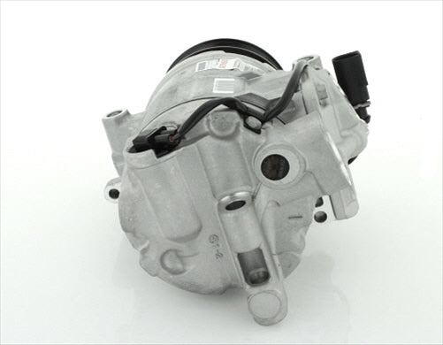 JAYAIR COMPRESSOR AUDI A4 1.6L 1.8L 1.9L TDi 2.0L 10/00-10/04 A4 2.0L CM5699