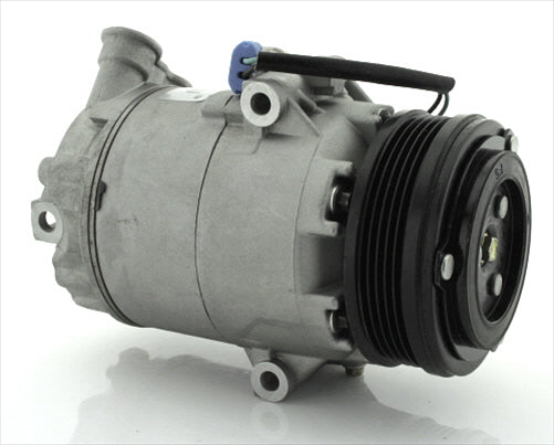JAYAIR COMPRESSOR HOLDEN ASTRA TS Z18XE 00-05, BARINA XC 01-05 CVC CM5714J