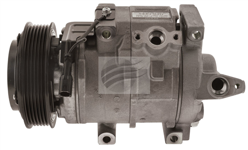 DENSO COMPRESSOR SUBARU TRIBECA 3.0L, 3.6L 11/06- 10SR17C CM5728