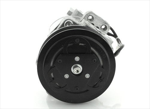 COMPRESSOR MITSUBISHI TRITON 03- SUZUKI GRAND VITARA 98- 4CYL CM5751