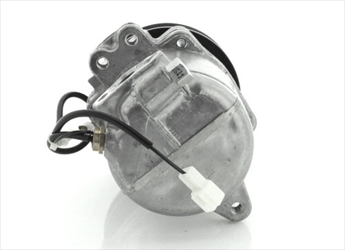 JAYAIR COMPRESSOR MITSUBISHI TRITON 03- SUZUKI GRAND VITARA 98- 4CYL CM5751