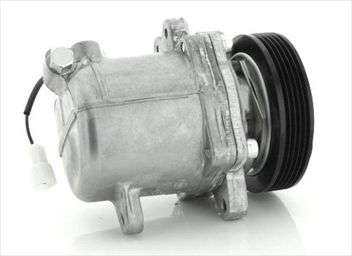 JAYAIR COMPRESSOR MITSUBISHI TRITON 03- SUZUKI GRAND VITARA 98- 4CYL CM5751