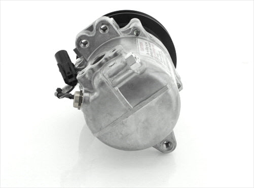 JAYAIR COMPRESSOR MITSUBISHI TRITON 03- V6 / DSL SS96 13A 116MM CM5752