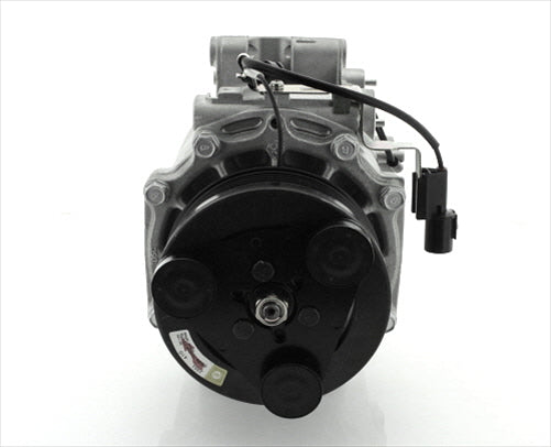 COMPRESSOR MITS OUTLANDER ZE ZF 12/02-09/06 MSC105C AKC200A560 CM5753