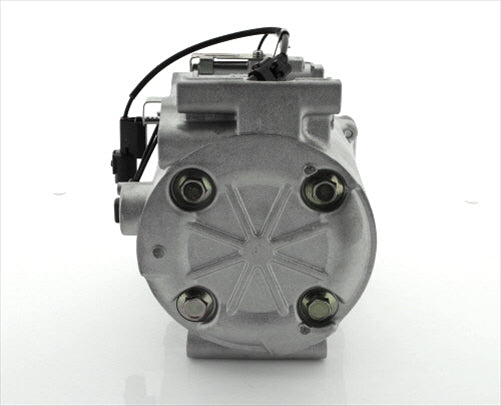 JAYAIR COMPRESSOR MITS OUTLANDER ZE ZF 12/02-09/06 MSC105C AKC200A560 CM5753