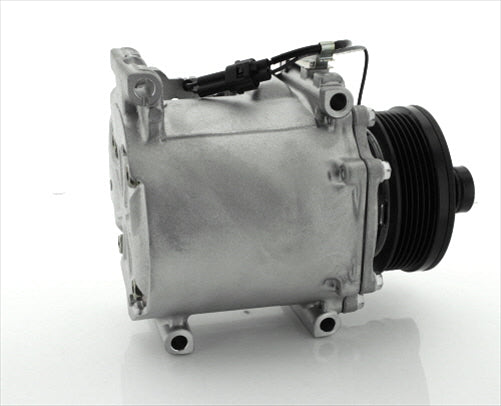 JAYAIR COMPRESSOR MITS OUTLANDER ZE ZF 12/02-09/06 MSC105C AKC200A560 CM5753