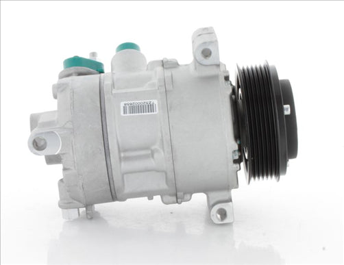 JAYAIR COMPRESSOR JEEP PATRIOT MK 8/07-9/09 DODGE CALIBER PM 10/06-8/10