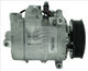 JAYAIR COMPRESSOR AUDI A4 2.4L 3.0L 10/00- 10/04 A4 CABRIO 2.4L 3.0L CM5795J