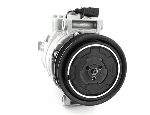 JAYAIR COMPRESSOR AUDI A4 2.4L 3.0L 10/00- 10/04 A4 CABRIO 2.4L 3.0L CM5795J