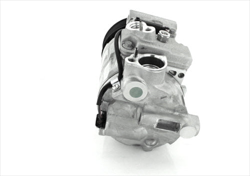 JAYAIR COMPRESSOR MERC SLK CLASS R171 SLK280 SLK350 SLK55 AMG 02/04- CM5828