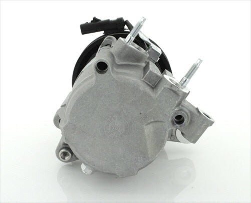 JAYAIR COMPRESSOR JEEP CHEROKEE 06 - HS18 CM5837