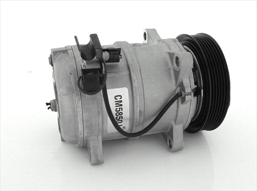 JAYAIR COMPRESSOR VOLVO 850 , C70, S70, V70 CM5850J
