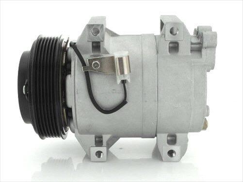 JAYAIR COMP VOLVO S60 11/00-9/09, S80 5/98-7/06, V70 2/00-1/08, XC70 CM5853J