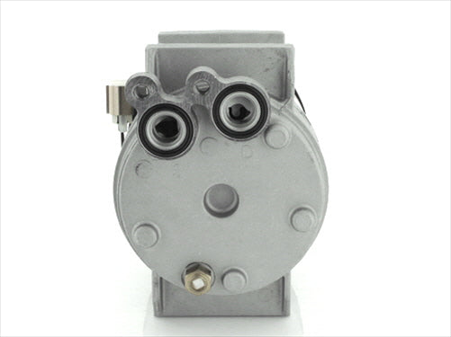 JAYAIR COMP VOLVO S60 11/00-9/09, S80 5/98-7/06, V70 2/00-1/08, XC70 CM5853J