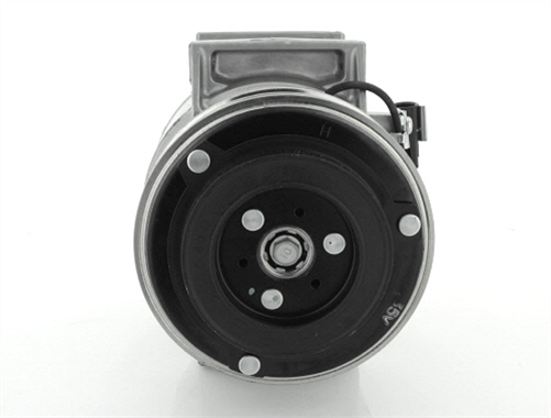 COMPRESSOR VOLVO DKS17D NEW S60 S80 V70 XC70 XC90 C/CNTY CM5853