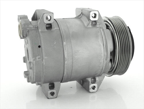 VALEO COMPRESSOR VOLVO DKS17D NEW S60 S80 V70 XC70 XC90 C/CNTY CM5853