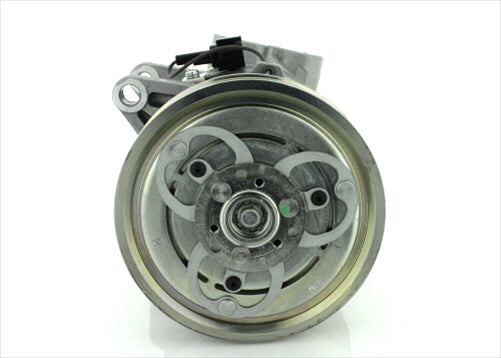 COMPRESSOR NISSAN NAVARA D22 3.0L DSL 12/01-1/08 DKS17CH CM5854
