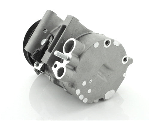 JAYAIR COMPRESSOR NISSAN X-TRAIL T30 2.0L PET 00-07 CWV615M 6PV 12V CM5855J