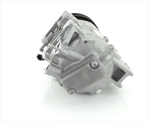 JAYAIR COMPRESSOR NISSAN X-TRAIL T31 2.5L PET 10/07-7/10 DSC17IC CM5860