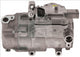 JAYAIR COMPRESSOR TOYOTA PRIUS ZVW40 5/12- LEXUS CT200H ZWA10R 2/11- CM5866