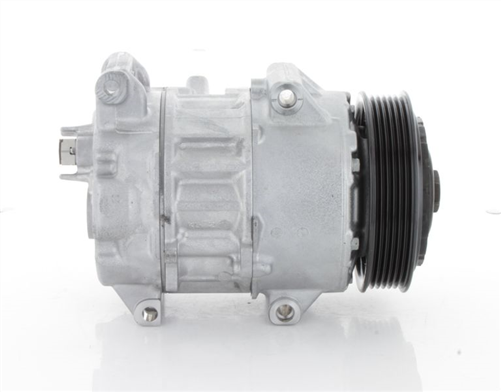 DENSO COMPRESSOR TOYOTA RAV4 MXAA52 01/19-ON 2.0L PETROL CM5955