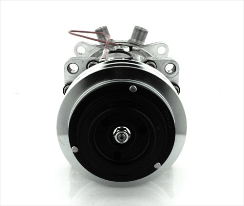 COMPRESSOR SD7H15 12V 2A 132MM VOR EAR MOUNT JE HEAD CM7863