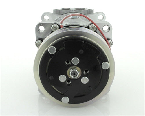 COMPRESSOR SD7H15 12V 6PV 119MM VPAD EAR MOUNT US HEAD CM7986