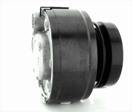 JAYAIR COMPRESSOR GM R4 12V 1A R134a METRIC MERCEDES W123 W201 72-94 CM8004