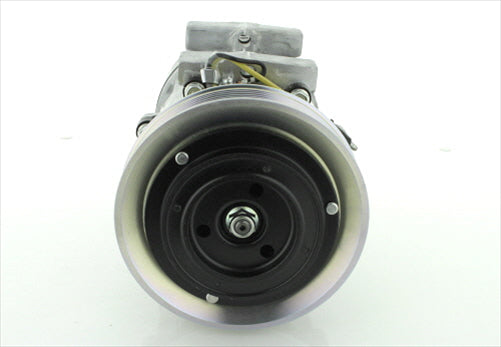 COMPRESSOR SAAB 9000 94-98 SD7H15-8052 CM8052